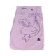 thumbnail image 4 of Toalla de baño, toalla de baño para mujer, toalla de baño superfina para mujer, toalla femenina, albornoz, acabado de lujo Jadeshay A, 4 of 8