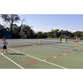 thumbnail image 5 of Oncourt Offcourt Quick Start MultiNet - 18' Long, 5 of 6