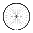 thumbnail image 2 of Rines Shimano WH-MT500, 2 of 3