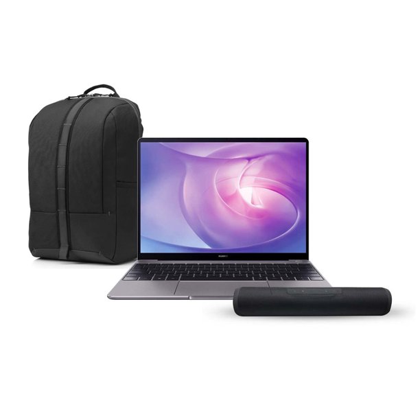 Huawei Matebook 13 Intel I5 Huawei Matebook 13-WRT-W19 Laptop