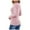 Y1-Beige, variant on Womens Sweaters Autumn And Winter Solid Color High-Neck Basic Base Shirt V Neck Womens Sweaters M