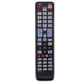 thumbnail image 2 of Reemplazo del control remoto para Samsung LCD/LED 3D TV AA59-00431A Control remoto, 2 of 8
