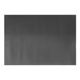 thumbnail image 1 of 1 PC Borreable Mensaje magnético Tablero Refrigerador Imán A3 Pizarra, 1 of 5