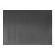 thumbnail image 1 of 1 PC Borreable Mensaje magnético Tablero Refrigerador Imán A3 Pizarra, 1 of 5