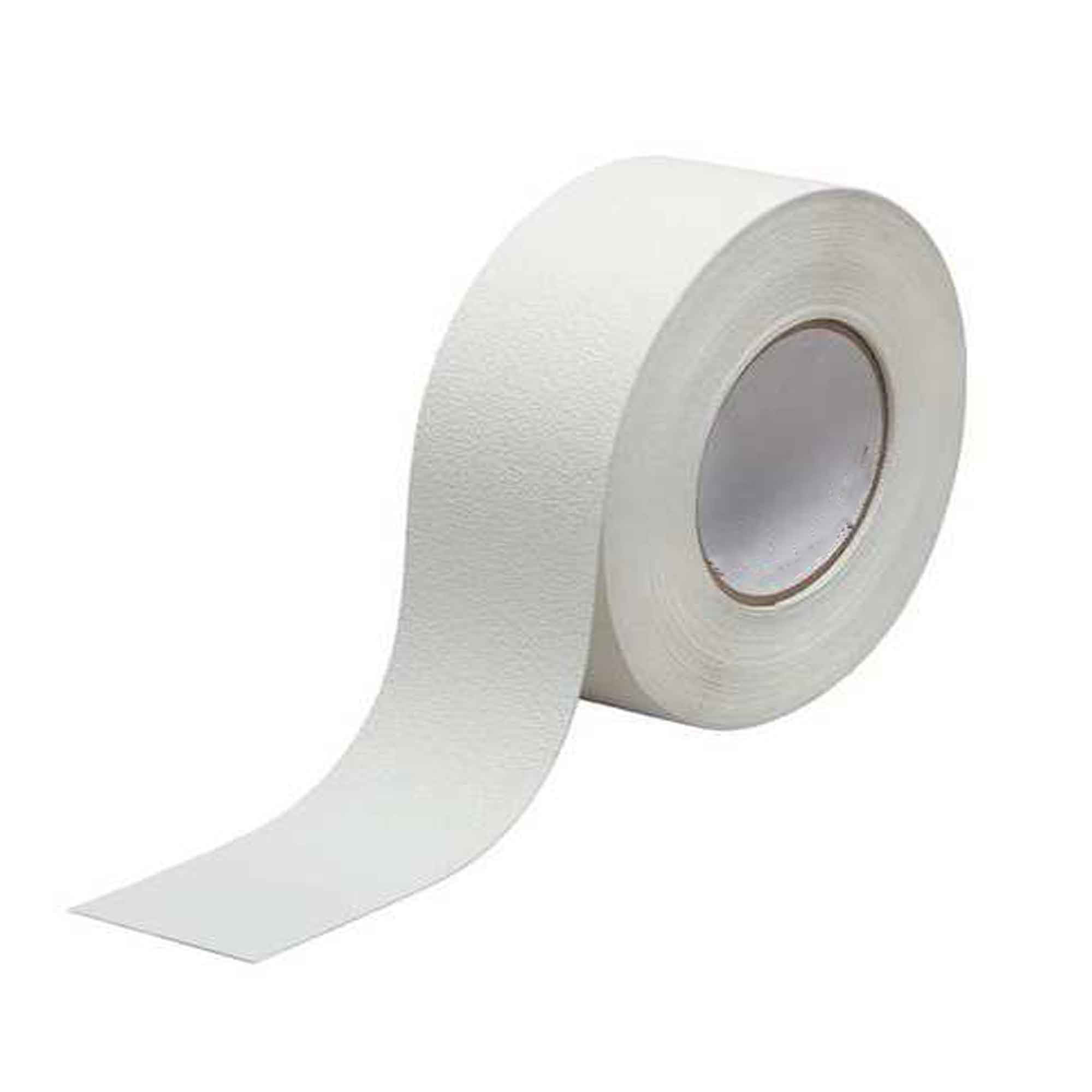 Five Oceans Marine Anti Slip Grip Non Skid Tread Tape, 1 inch FO1520