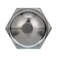thumbnail image 5 of SeaChoice  00586; 10-32 Cap Acorn Nut Stainless Steel 100/ Bag, 5 of 5