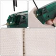 thumbnail image 3 of Micro Tagging Gun Stitch Gun for Clothing Repair Hemming Labeling, 3 of 6