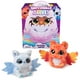 thumbnail image 1 of Juguete interactivo Hatchimals Alive Mystery Hatch Tigrette, 1 of 9