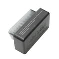 thumbnail image 6 of ATOTO Bluetooth Diagnostic Scan Tool OBD2/OBDII Scanner Car Code Reader Scanner Compatible with Torque App, 6 of 6