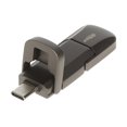 thumbnail image 3 of DAHUA S809 256GB USB 3.2 GEN2, 3 of 3