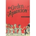 thumbnail image 1 of En Orden De Aparición Blanco, 1 of 2