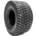 thumbnail image 4 of Airloc P332 MT Turf 20X8.00-8 6 Ply Lawn and Garden Tire, 4 of 4