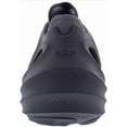thumbnail image 4 of Adi-das AdiFOM Q Men's Sneakers Casual Shoes Dark Grey IE7448 Size 7 NEW, 4 of 4