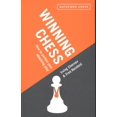 thumbnail image 1 of Échecs Gagnants : Comment Perfecter Votre Jeu d'Attaque (Échecs de Batsford), 1 of 1