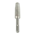 thumbnail image 4 of 1Pc SDS Plus Ground Rod Driver 15mm Earth Stake Hammer, 4 of 5