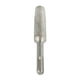 thumbnail image 4 of 1Pc SDS Plus Ground Rod Driver 12mm Earth Stake Hammer, 4 of 5