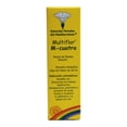 thumbnail image 1 of M CUATRO ALEGRIA OPTIMISMO 30 ML MULTIFLOR, 1 of 2