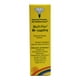 thumbnail image 1 of M CUATRO ALEGRIA OPTIMISMO 30 ML MULTIFLOR, 1 of 2