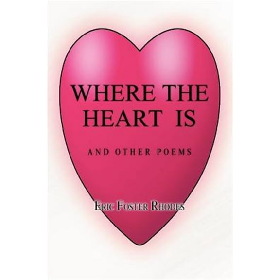 Where The Heart Is