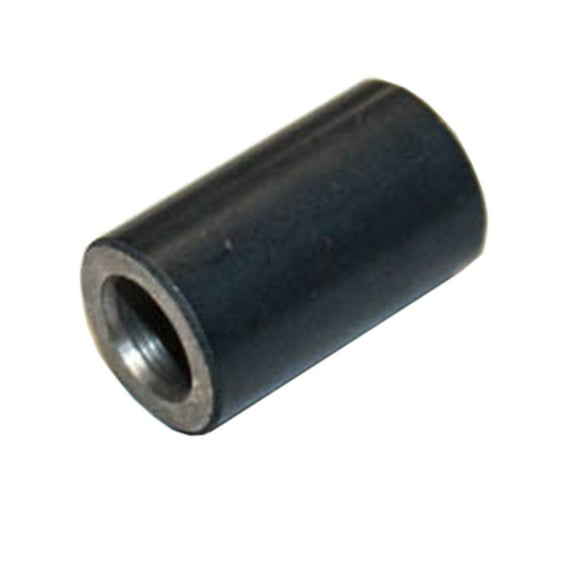 AR Annovi Reverberi North America Parts DEVILBISS PLUNGER DEV-P048