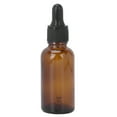 thumbnail image 1 of Senjay Essential Oil Bottle, Dropper Bottle Compact Portable For Home For Cosmetics Shop, 1 of 8