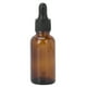 thumbnail image 2 of Botella Recargable Vacía Botella De Aceite Esencial Perfume Portátil DIY Cuentagotas Accesorio, 2 of 7