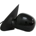 thumbnail image 2 of Dorman 955-002 Driver Side Door Mirror for Specific Ford Models, 2 of 4
