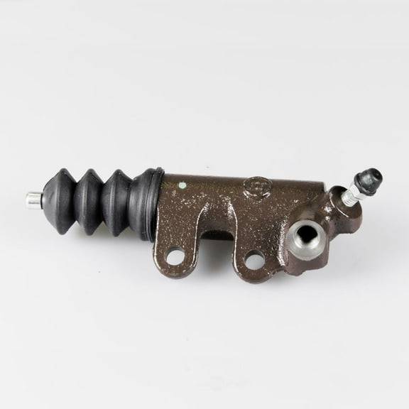 Luk Clutch Slave Cylinder Fits select: 2003-2008 PONTIAC VIBE, 2003-2006 TOYOTA COROLLA MATRIX
