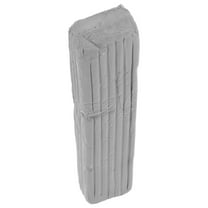 ROSENICE 1Set Model Clay for Teenagers Educational Use Shapes Grey Colorful