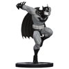 DC Comics Batman Black & White Statue: Batman by Ed McGuinness