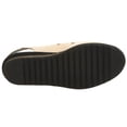 thumbnail image 4 of Women's Spring Step Dublita, 4 of 7