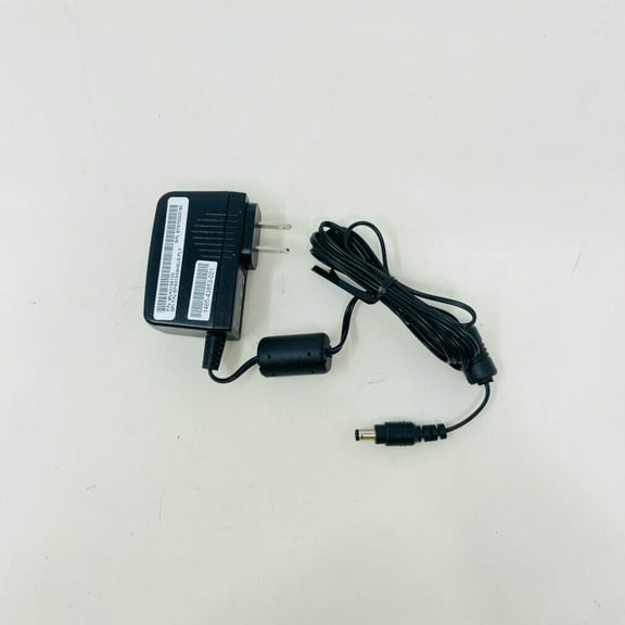 Polycom 2200-46175-001 Power Supply 48V 5-Pack