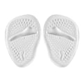 thumbnail image 5 of Adjustable Insole Non-slip Forefoot Insole High-heel Insole Half-size Pad -Bomveson, 5 of 5