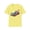 Cornsilk, variant on Car Graphic Unisex Cotto Softstyle Art Design with Hot Wheels Artwork Tee 4