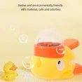 thumbnail image 4 of Interactive Dog Puzzle Feeder - Cartoon Duck Treat Dispenser & Slow Food Bowl - Non-Slip IQ Training Toy for Boredom & Anxiety Relief, 4 of 8