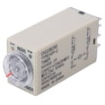 thumbnail image 1 of Electrical Supplies, Home Appliances Transparent Wear-resistant Stable  For Electrical For Home Appliances For Industrial Control For General Purpose 12VDC, 1 of 8