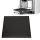 thumbnail image 4 of Accesorios para impresora 3D, plataforma de cama calefactora de 235x235mm, placa de vidrio resistente a altas temperaturas, 4 of 5