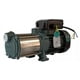 thumbnail image 2 of Bomba Centrifuga Multietapas Horizontal, 2 of 2