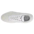 thumbnail image 4 of PU & MA Anrealage X Variant Nitro Lace Up Mens White Sneakers Casual Shoes 3876800, 4 of 6