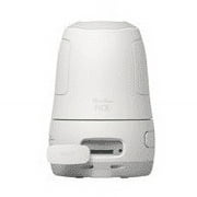 Canon PowerShot PICK PTZ Camera (White)