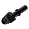 thumbnail image 2 of Conector rápido M, aluminio -6AN AN6 Adaptador de combustible Adaptador de combustible ANA Adaptador de combustible Solución innovadora, 2 of 9