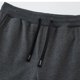 thumbnail image 4 of Pantalones deportivos largos para hombre, holgados y gruesos con forro polar, pantalones sanitarios, pantalones casuales de talla grande, pantalones largos para hombre, 4 of 8