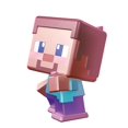 thumbnail image 5 of Minecraft Mode Mini uf de créature Figurines (variées), 5 of 5