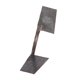 thumbnail image 3 of Herramienta de Escultura Sunnimix Fettling Polymer Cy Ceramics, 3 of 8