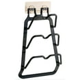 thumbnail image 1 of serony Kitchen Chopping Board Rack Pot Lid Pan Cover Holder Organizer Tools, 1 of 6