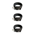thumbnail image 2 of Guardoinrt Leg Band Fitness Strength Trainer for Dynamic Workout Style A 3Set, 2 of 6