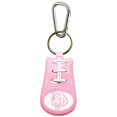 thumbnail image 1 of Cincinnati Bengals Porte-Clés Football Rose, 1 of 1