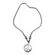 thumbnail image 1 of Collar magnético adelgazante elegante collar para bajar de peso joyería para aliviar la fatiga suave para citas ANGGREK Otros, 1 of 8