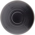 thumbnail image 1 of Interruptor de pie de luz - Negro ShuxiuWang 8390611176518, 1 of 1