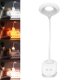 thumbnail image 4 of Luz de lectura de libros ANGGREK Clip On Touch Switch tres modos, 4 of 8